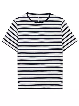 LUISA CERANO | T-Shirt | 